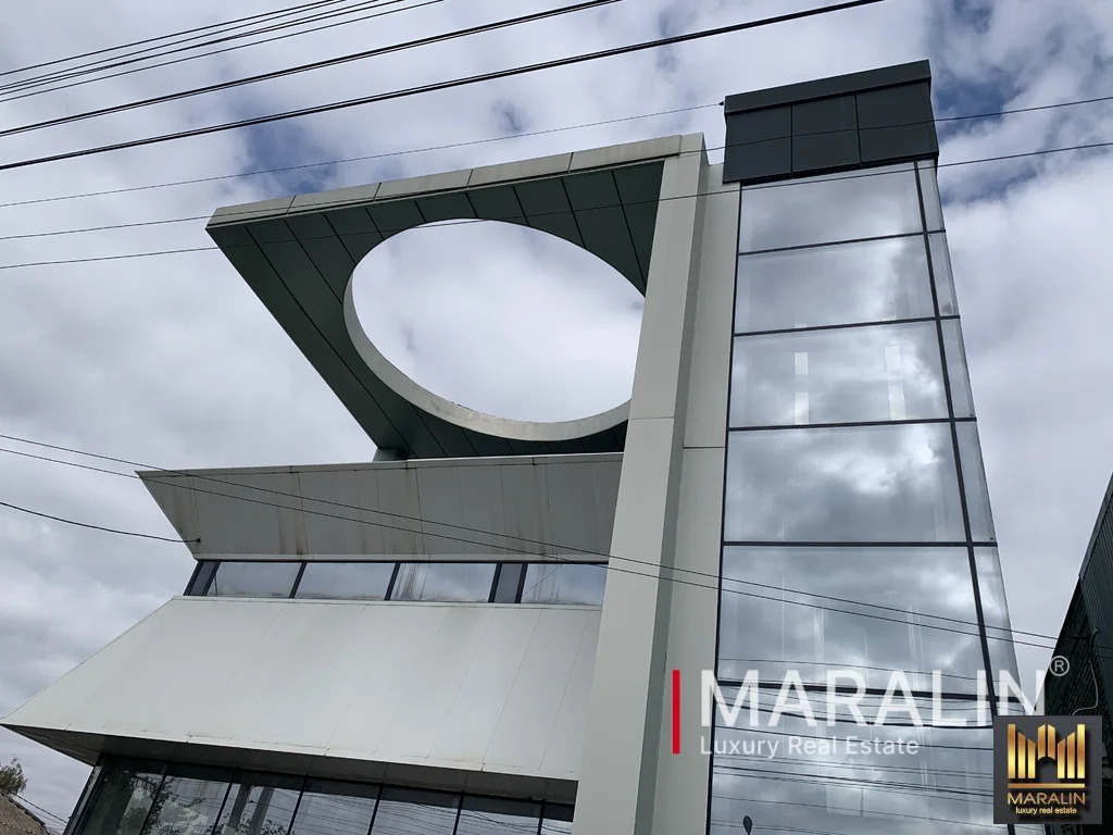 Продажа ПСН, Ростов-на-Дону, ул. Таганрогская - Фото 1