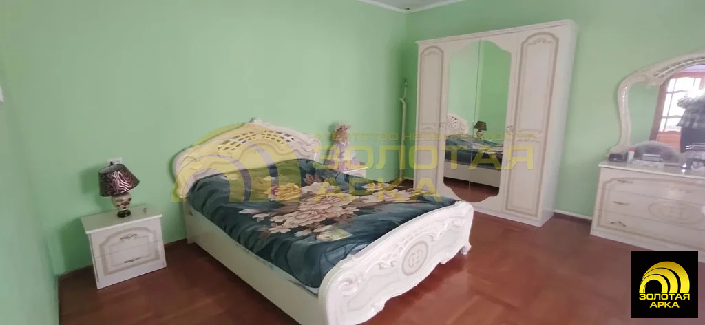 Продажа таунхауса, Варениковская, Крымский район, ул. Виноградная - Фото 20