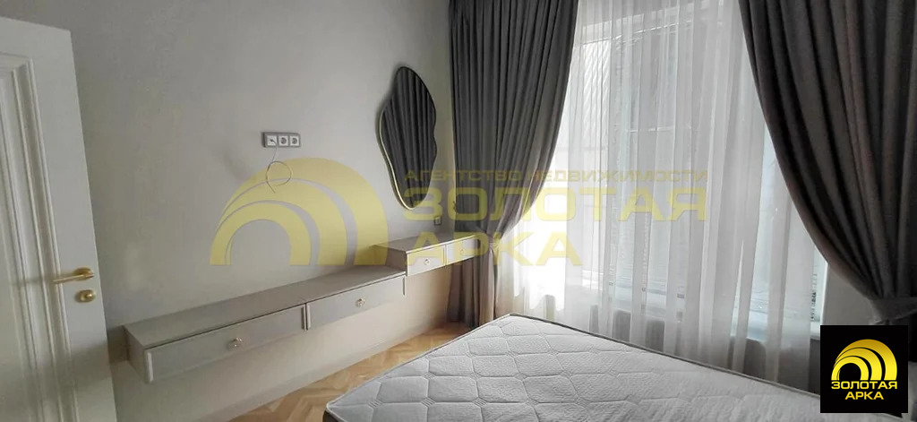 Продажа дома, Крымск, Крымский район, ул. 3-го Интернационала - Фото 11