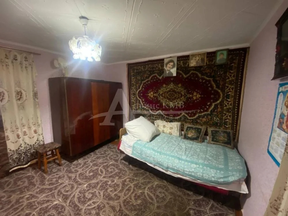 Продажа дома, Зеленокумск, Советский район, ул. Лермонтова - Фото 7