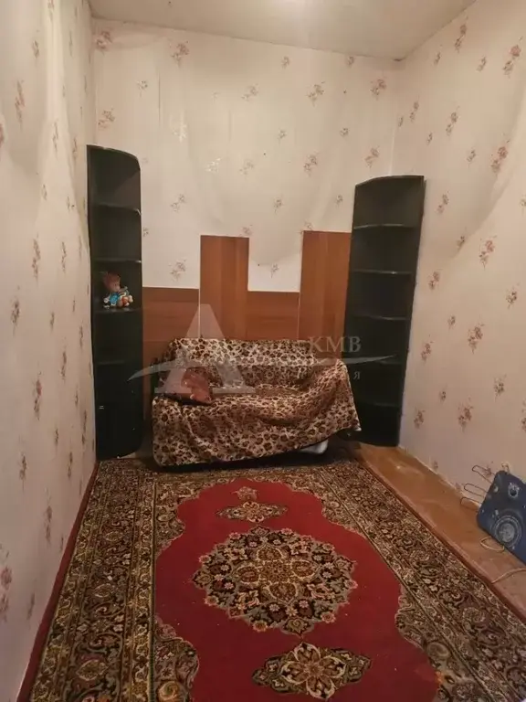 Продажа квартиры, Георгиевск, ул. Кочубея - Фото 3