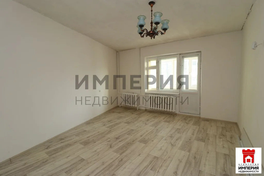 Продажа квартиры, Магадан, ул. Портовая - Фото 4