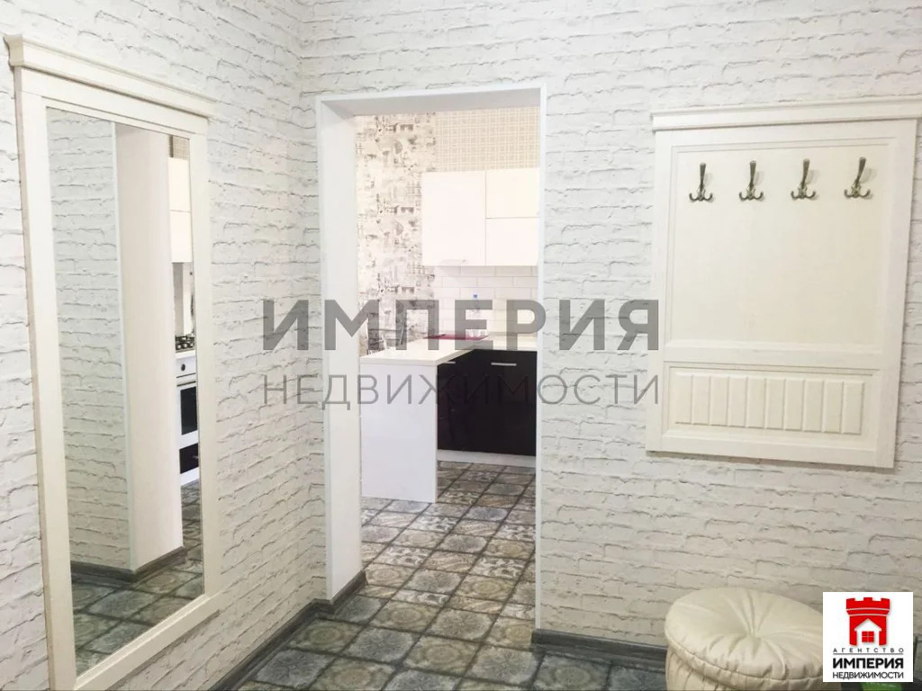 Продажа квартиры, Симферополь, ул. Ковыльная - Фото 6