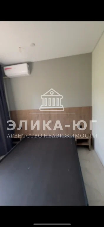 Продажа квартиры, Лермонтово, Туапсинский район, Михаила Лермонтова ... - Фото 8