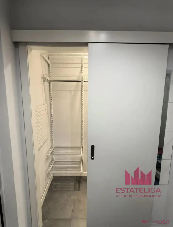 Продажа квартиры, Лопатино, Ленинский район, Сухановская улица - Фото 22