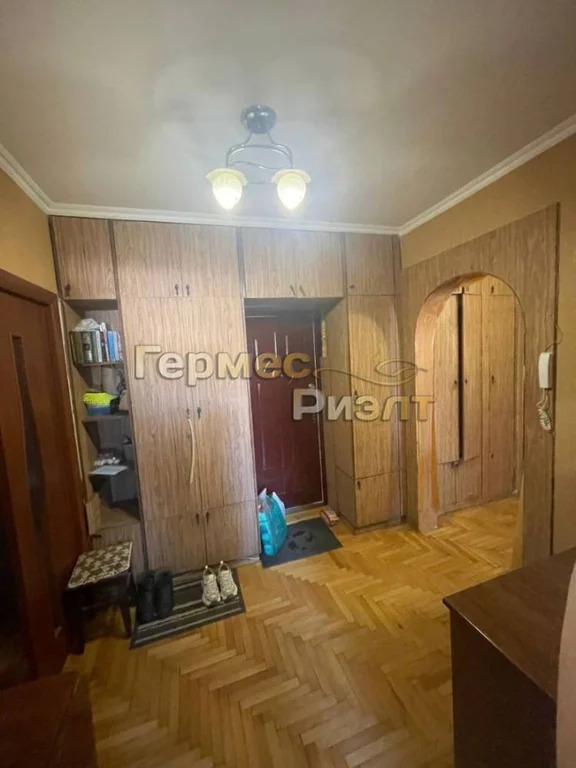 Продажа квартиры, Ессентуки, ул. Кисловодская - Фото 8