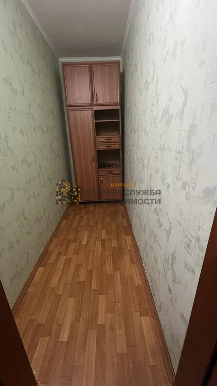 Аренда квартиры, Уфа, ул. Софьи Перовской - Фото 13