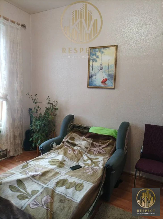 Продажа дома, Ессентуки, ул. Пушкина - Фото 1