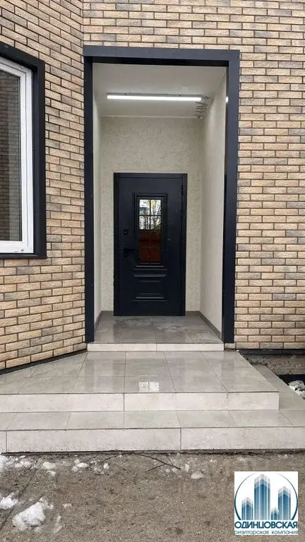 Снять квартиру в Немчиновке Одинцовский г.о. - Фото 13