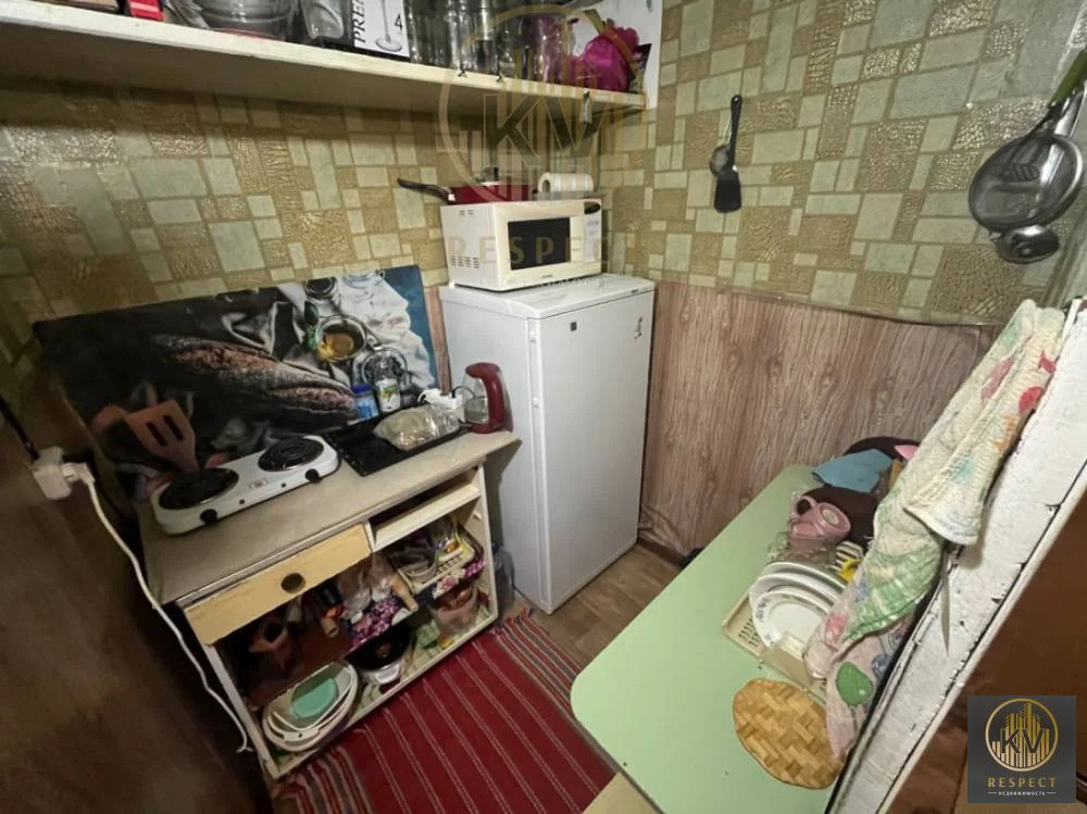 Продажа квартиры, Пятигорск, ул. Транзитная - Фото 8