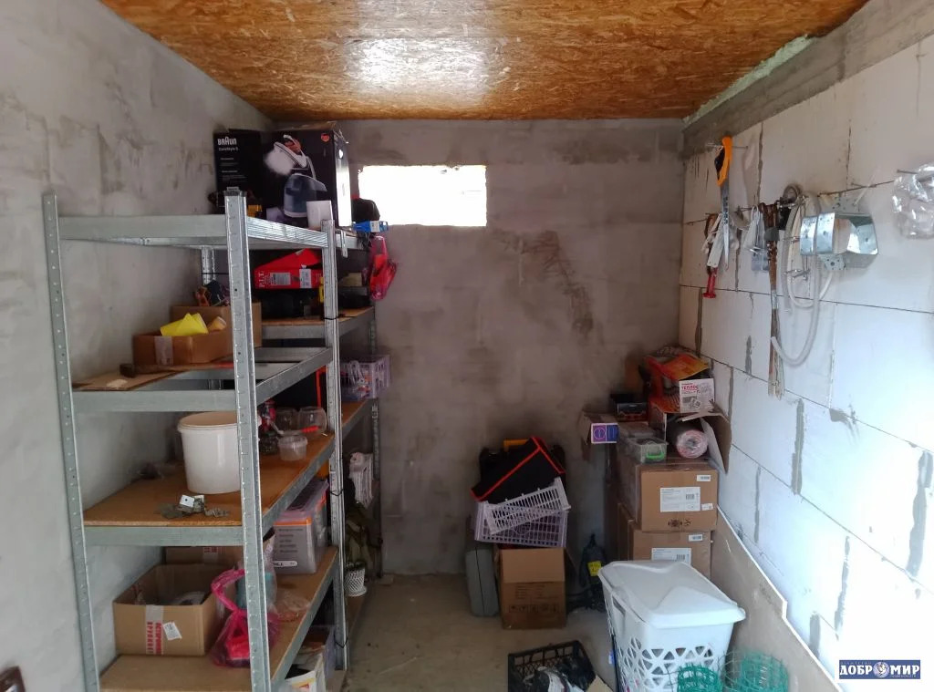 Продается Дом - Фото 19