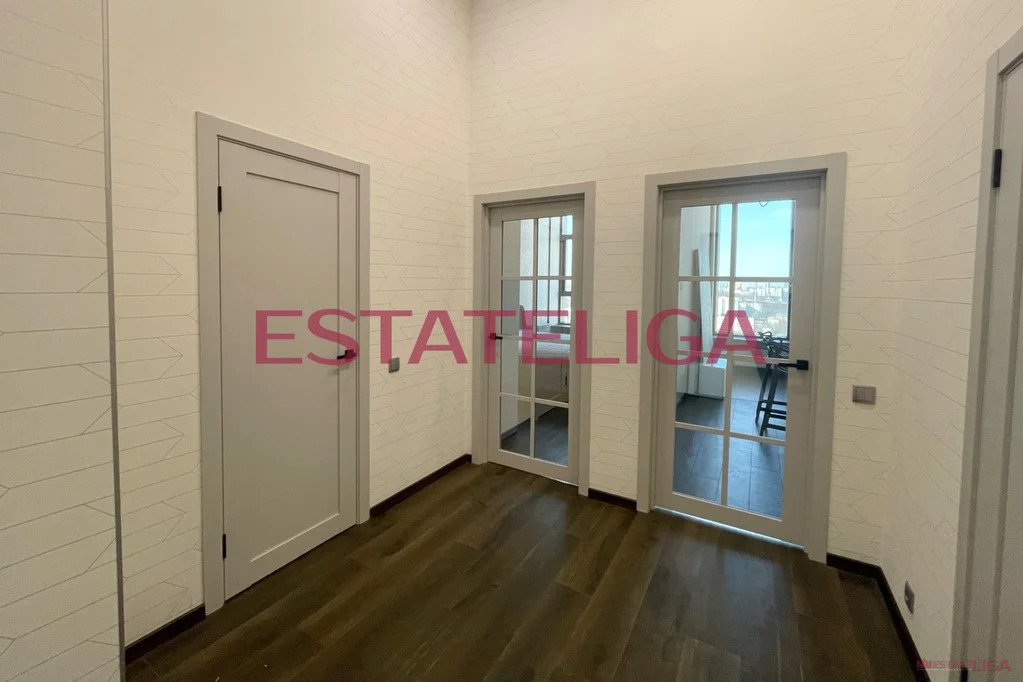 Аренда квартиры, ул. Василисы Кожиной - Фото 17