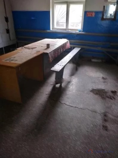Продажа производственного помещения, Калининск, Калининский район, Ул. . - Фото 3