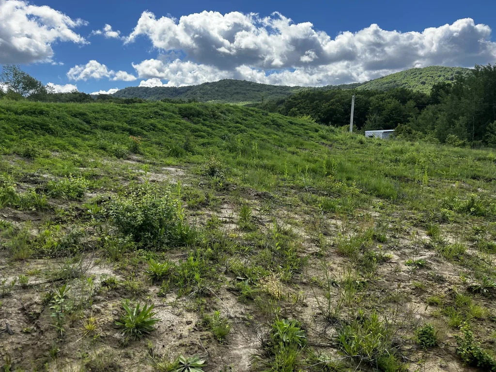 Продажа участка, Краснодар - Фото 2