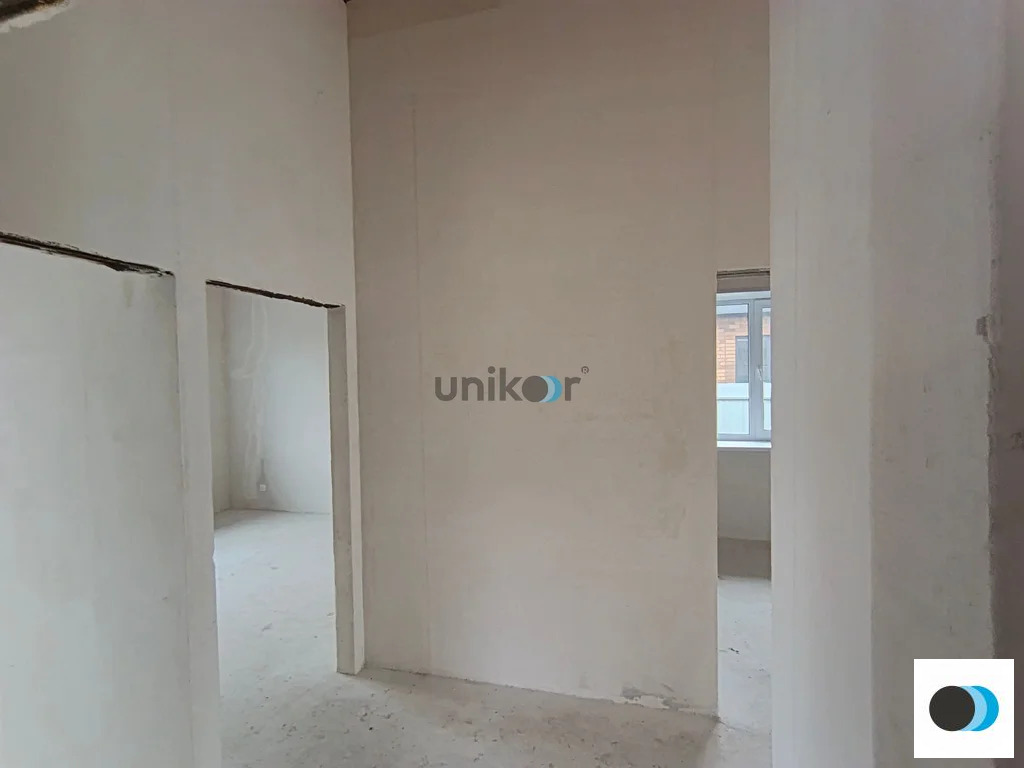 Продажа дома, Нагаево, Драгоценный переулок - Фото 5