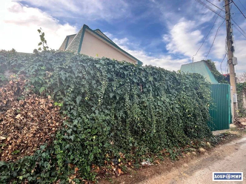 Продается Дача - Фото 3