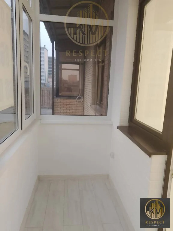 Продажа квартиры, Ессентуки, Никольская ул. - Фото 14