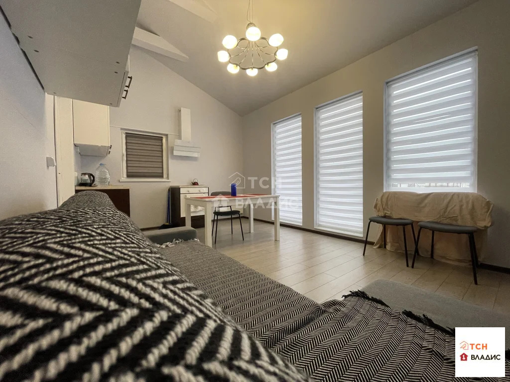 Продажа дома, Костыши, Щелковский район - Фото 15