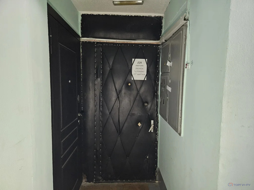 Продажа квартиры, ул. Мусоргского - Фото 7