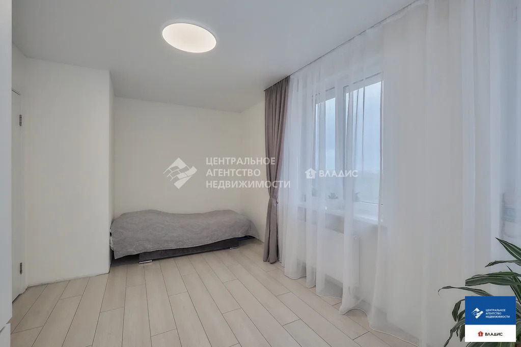 Продажа квартиры, Рязань - Фото 7