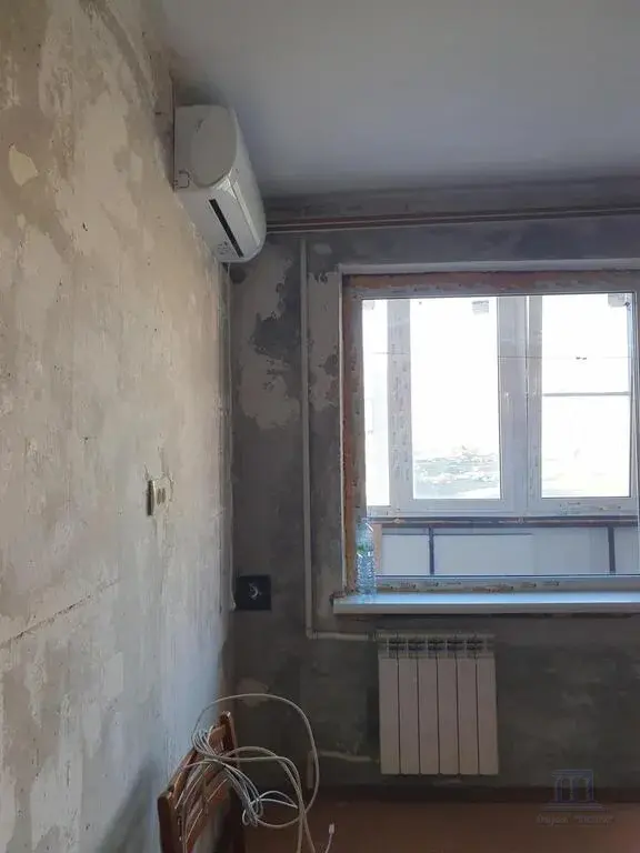 Продаю гостинку на СЖМ в Ростове-на-Дону улица Орбитальная конечная - Фото 2