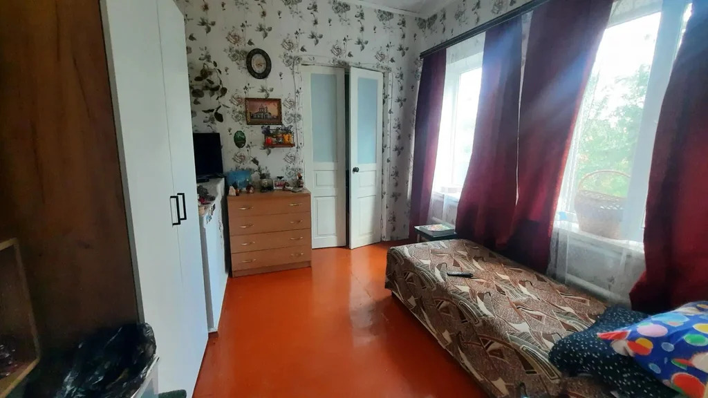 Продажа дома, Абинск, Абинский район, ул. Некрасова - Фото 7