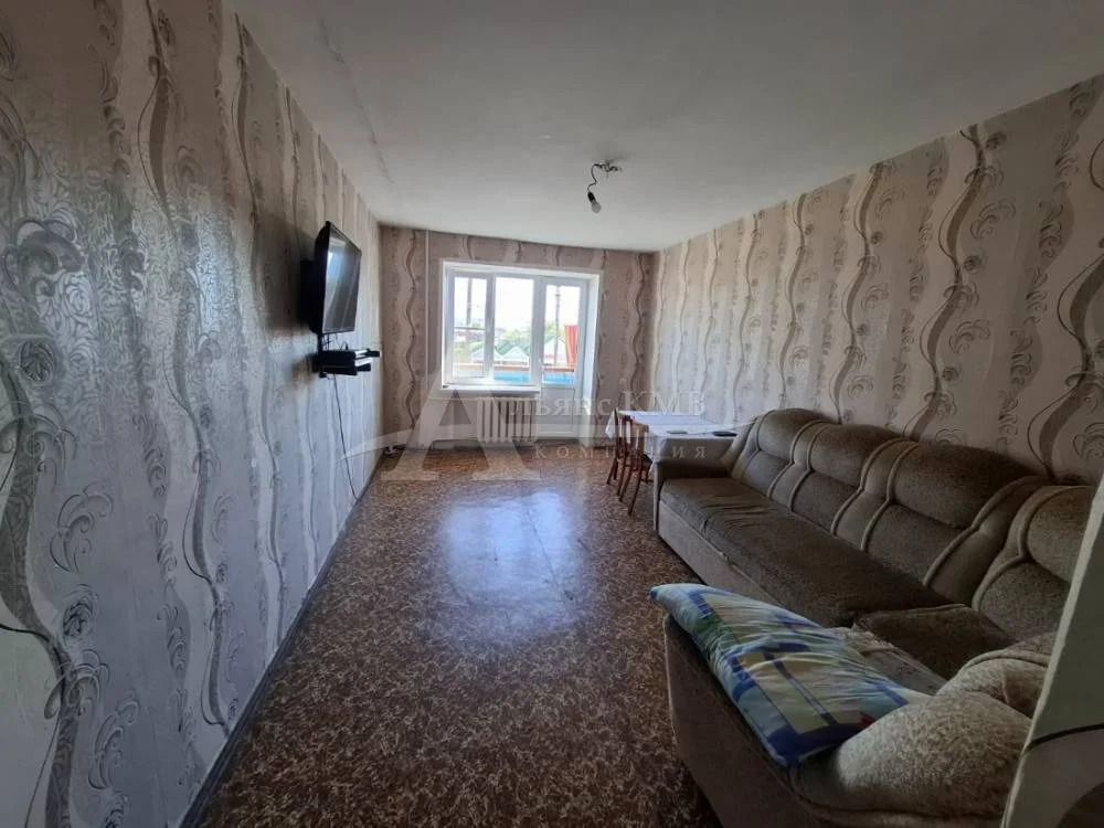 Продажа квартиры, Минеральные Воды, ул. Дружбы - Фото 15