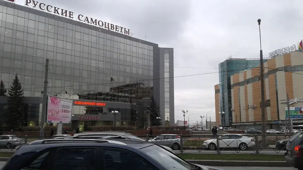Сдаётся впервые на длительный срок  1квартира у метро Ладожская - Фото 3