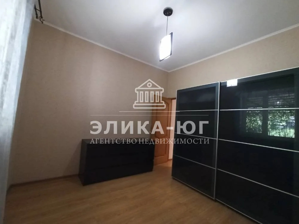 Продажа дома, Новомихайловский, Крымский район, Садовая ул. - Фото 23