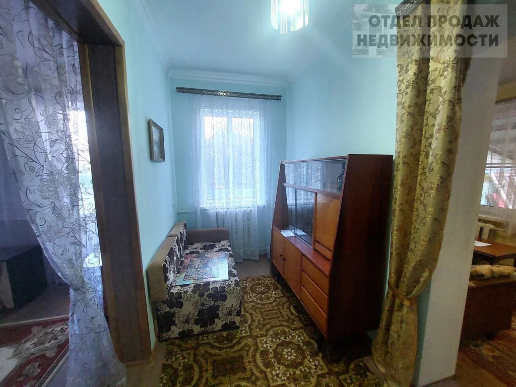 Дом в не подтопляемом районе - Фото 14