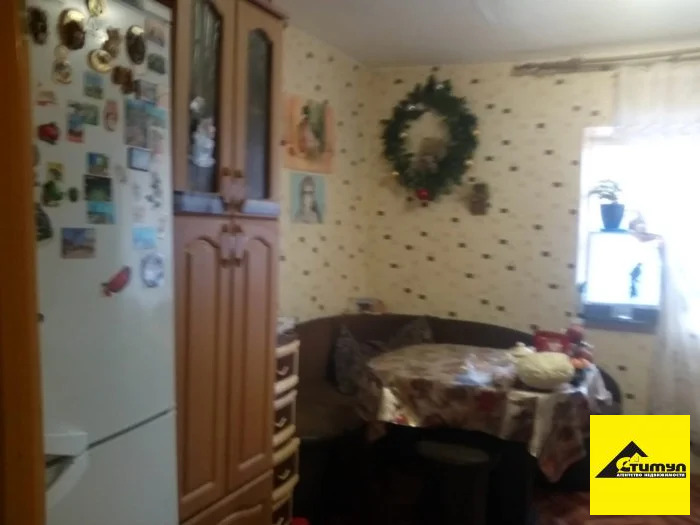 Продажа дома, Ейск, Ейский район, ул. Свердлова - Фото 9