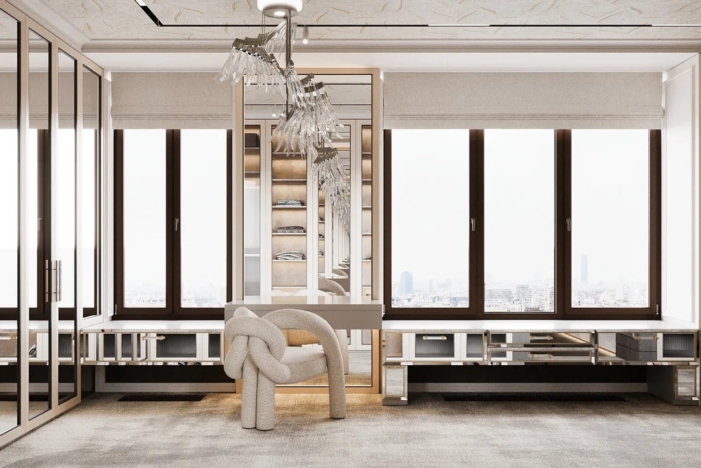 Продажа квартиры, м. Чернышевская, Воскресенская наб. - Фото 10