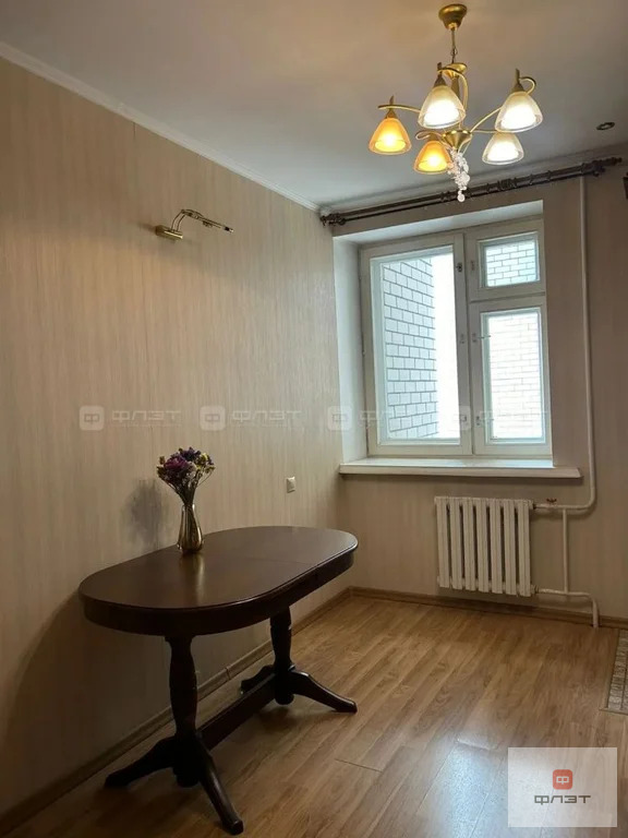 Продажа квартиры, Казань, ул. Гвардейская - Фото 2