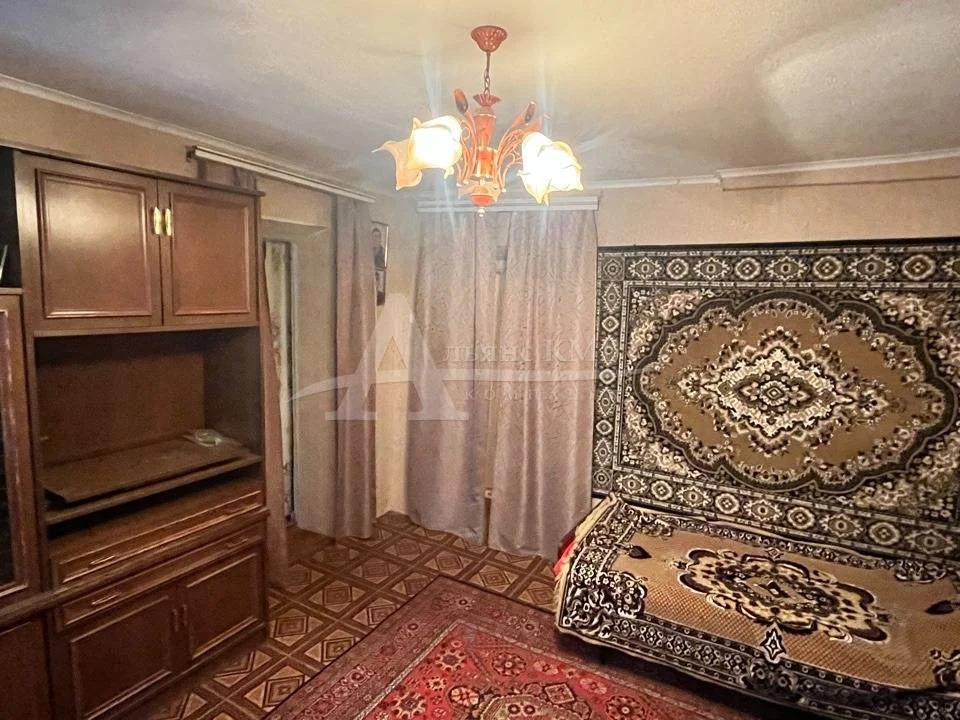 Продажа дома, Зеленокумск, Советский район, ул. Первомайская - Фото 10