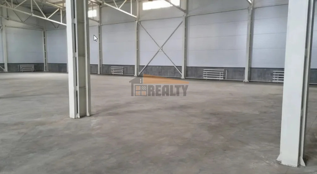 Продажа склада, Набережная, Щелковский район - Фото 3