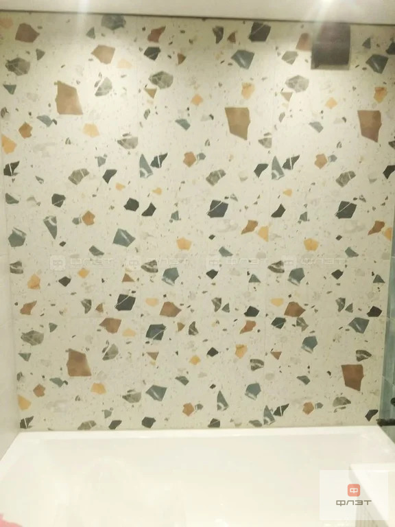 Продажа квартиры, Казань, ул. Рауиса Гареева - Фото 9