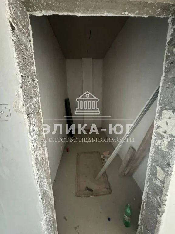 Продажа дома, Агой, Туапсинский район, Рассвет кв-л. - Фото 5