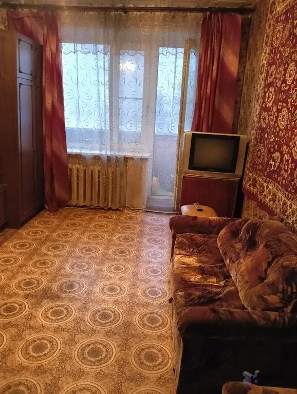 Продам квартиру - Фото 9