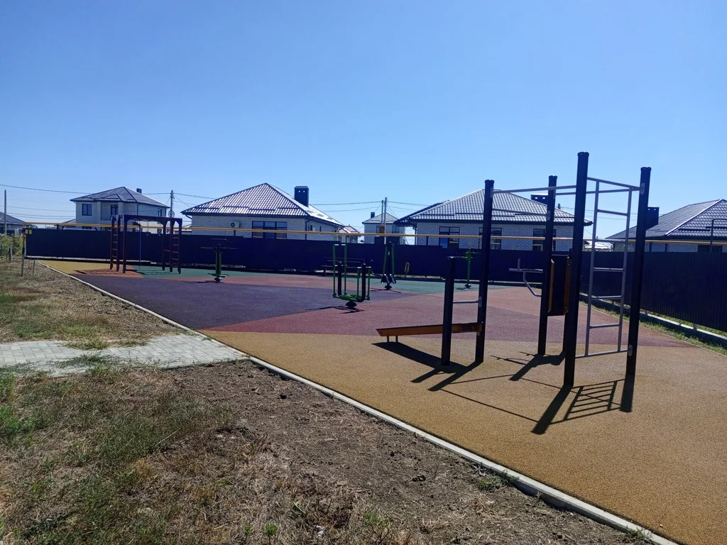 Продажа дома, Темрюк, Темрюкский район, улица Рождественская - Фото 34