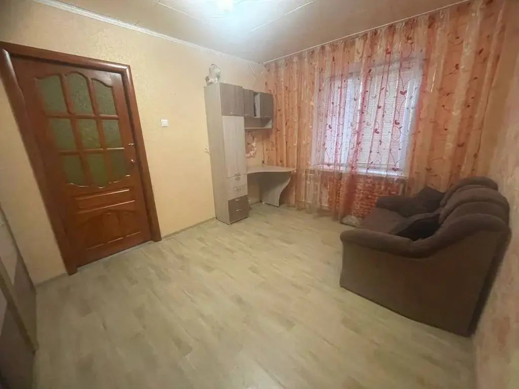Продам 3 комн квартиру! - Фото 3