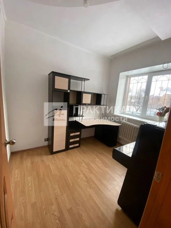 Аренда дома, Балашиха, Балашиха г. о., Кленовая улица - Фото 7