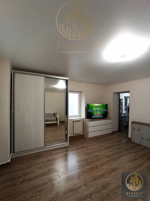 Продажа квартиры, Кисловодск, ул. Главная - Фото 11