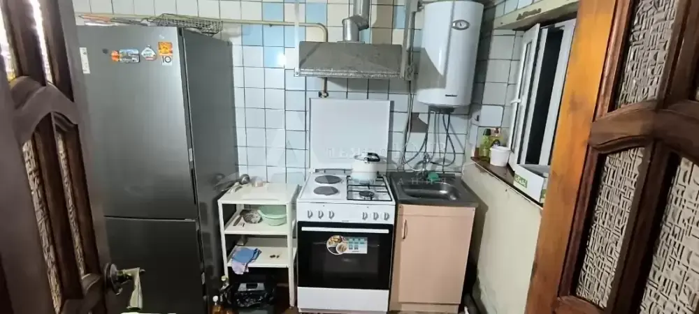 Продажа дома, Зеленокумск, Советский район, ул. Кирова - Фото 11
