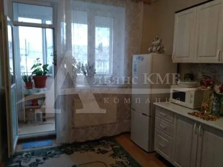 Продажа квартиры, Кисловодск, ул. Катыхина - Фото 1