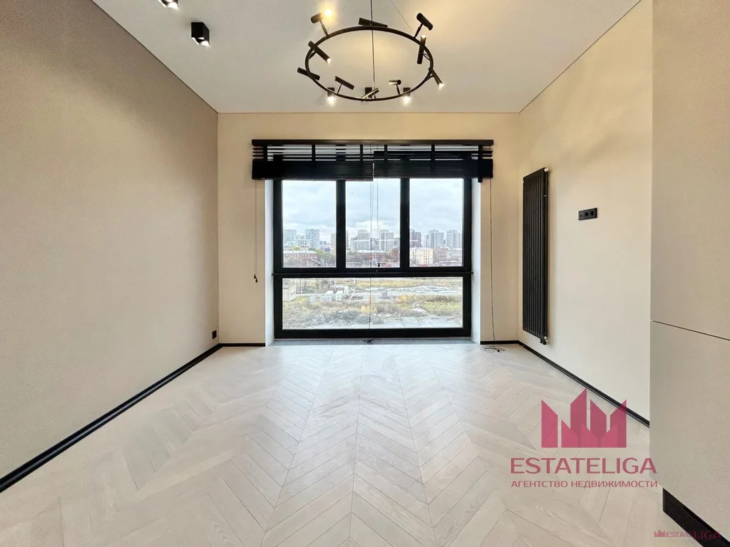 Продажа квартиры, ул. Дубининская - Фото 8