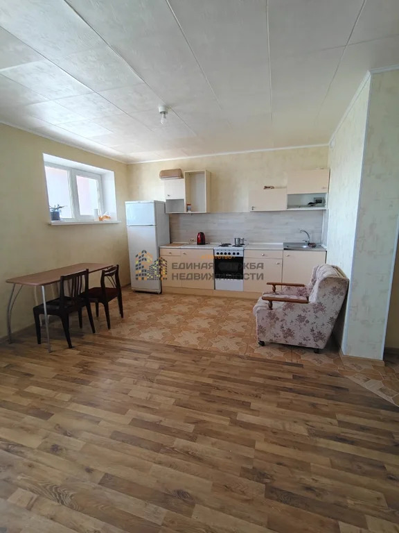 Аренда квартиры, Уфа, ул. Баязита Бикбая - Фото 11