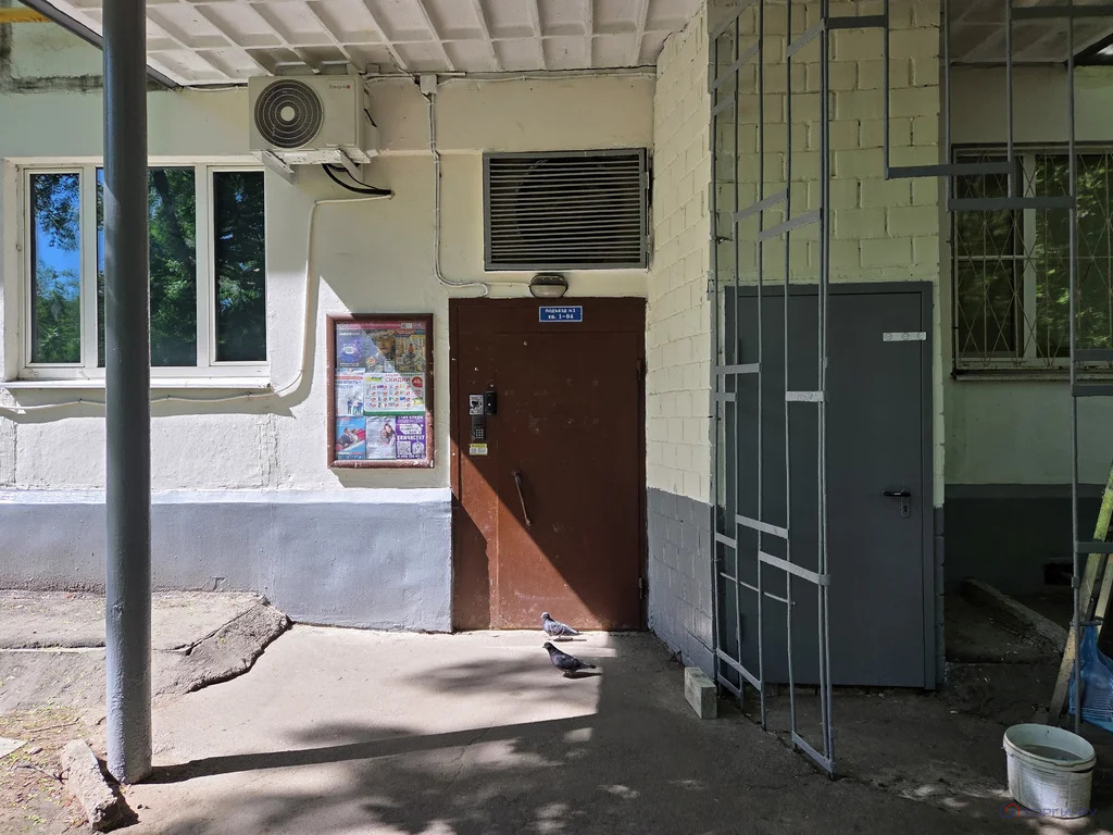 Продажа квартиры, ул. Дегунинская - Фото 5