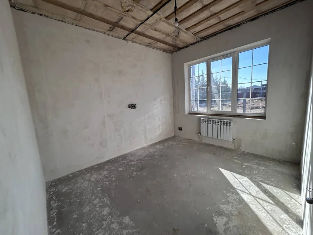 Продажа дома, Бородино, Дмитровский район - Фото 10