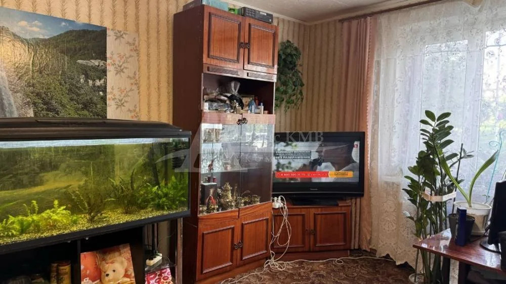 Продажа квартиры, Иноземцево, ул. Пролетарская - Фото 5