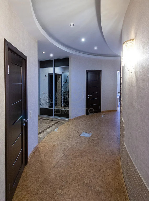 Продажа квартиры, Новосибирск, Кирова пл. - Фото 13